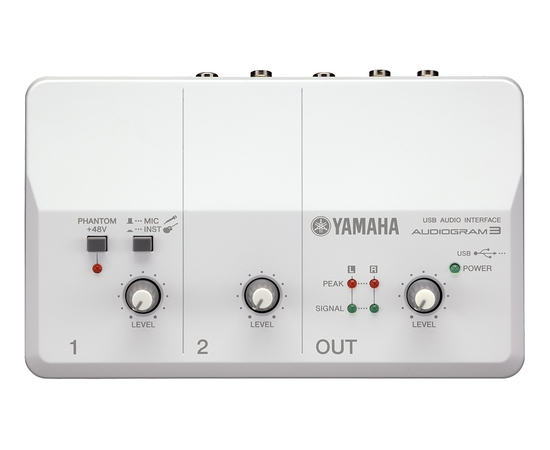  - 4107 за 0 грн. | 4Club